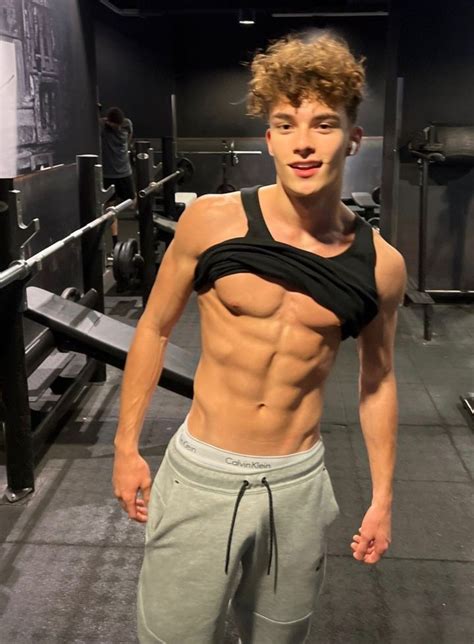 justthegays twink|Romeo twink Gay Tube Search Results .